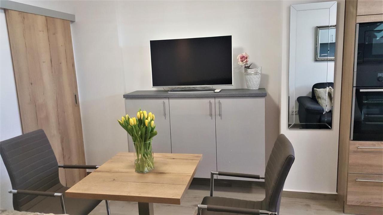 Village Romantic Apartments Near Cesky Krumlov (Adults Only) Strizov Екстериор снимка
