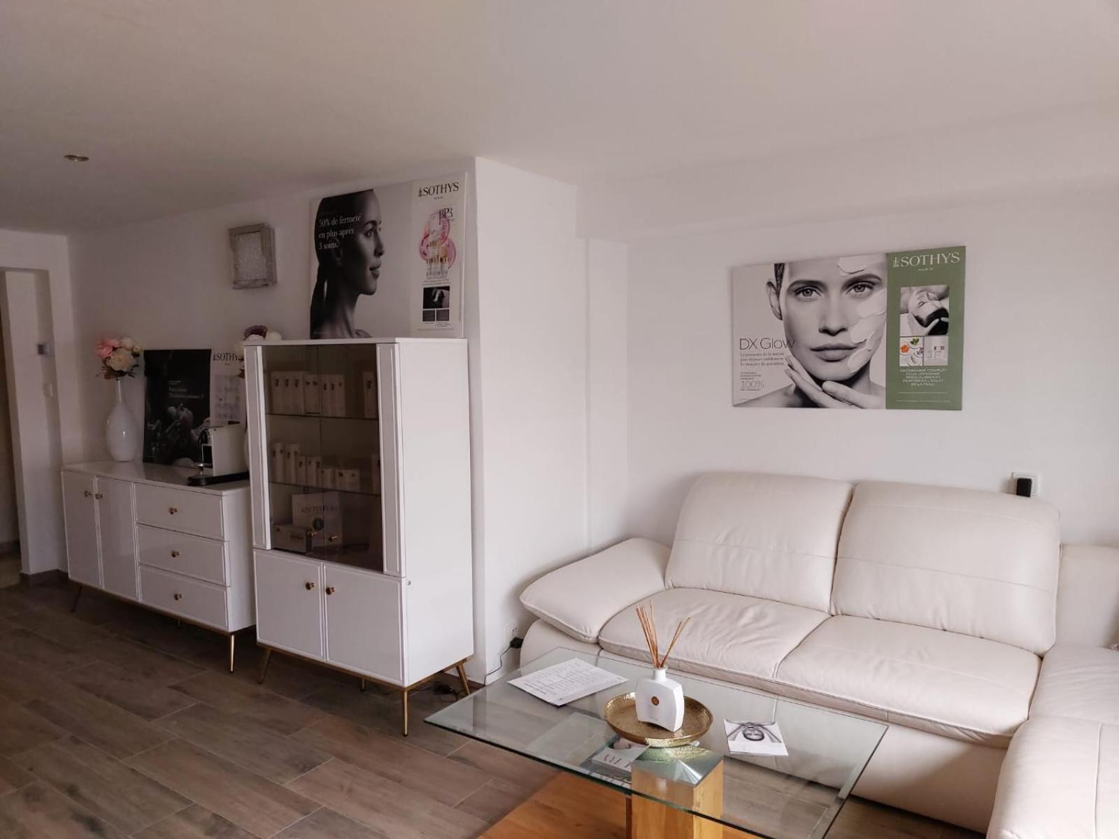 Village Romantic Apartments Near Cesky Krumlov (Adults Only) Strizov Екстериор снимка