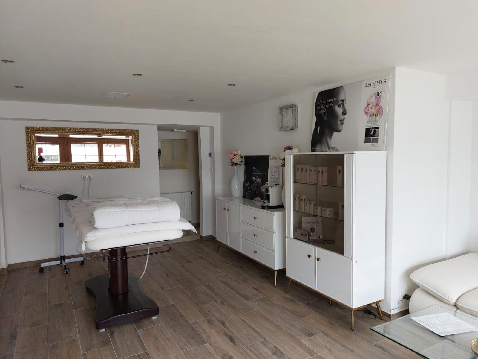 Village Romantic Apartments Near Cesky Krumlov (Adults Only) Strizov Екстериор снимка