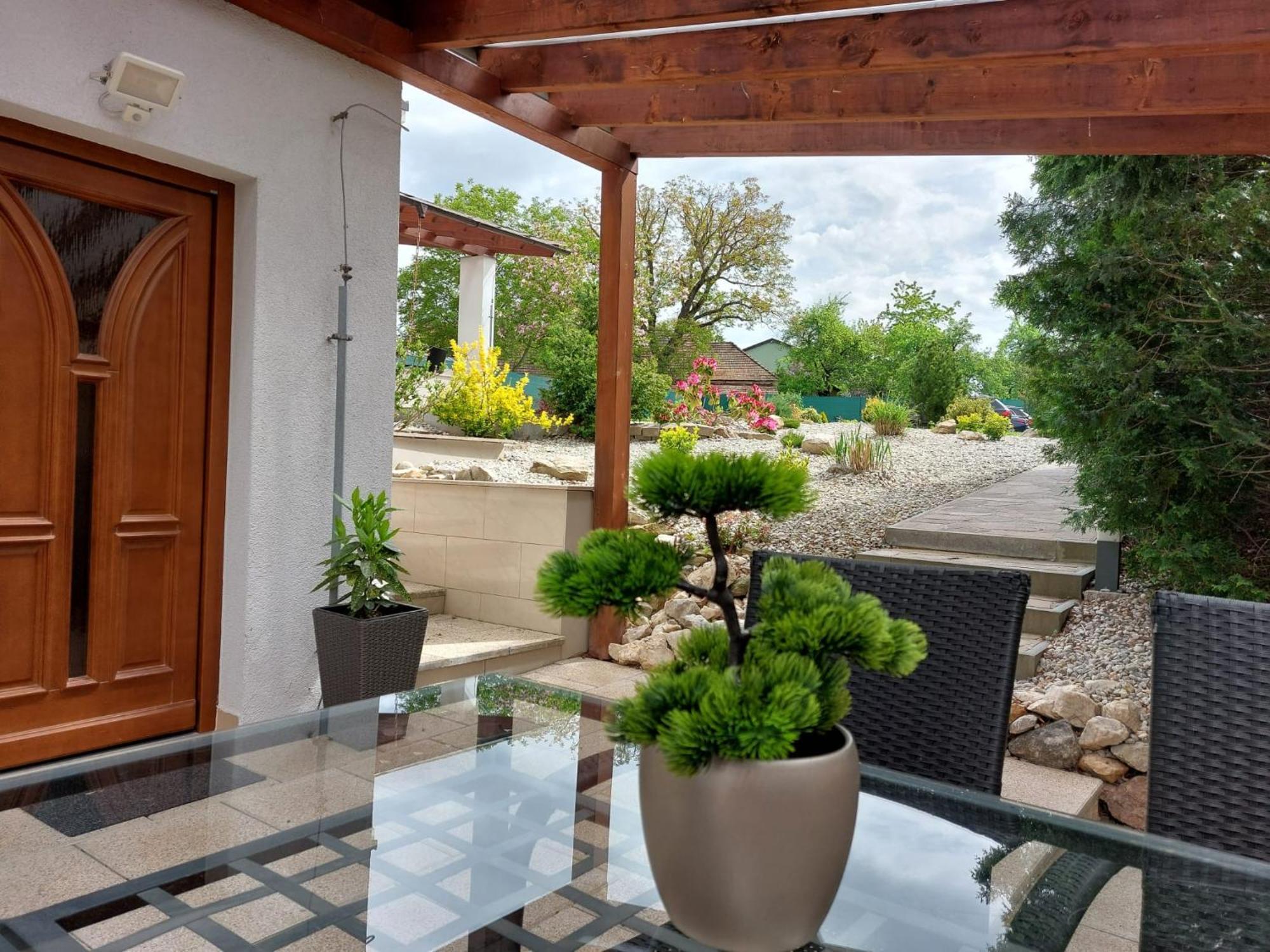 Village Romantic Apartments Near Cesky Krumlov (Adults Only) Strizov Екстериор снимка