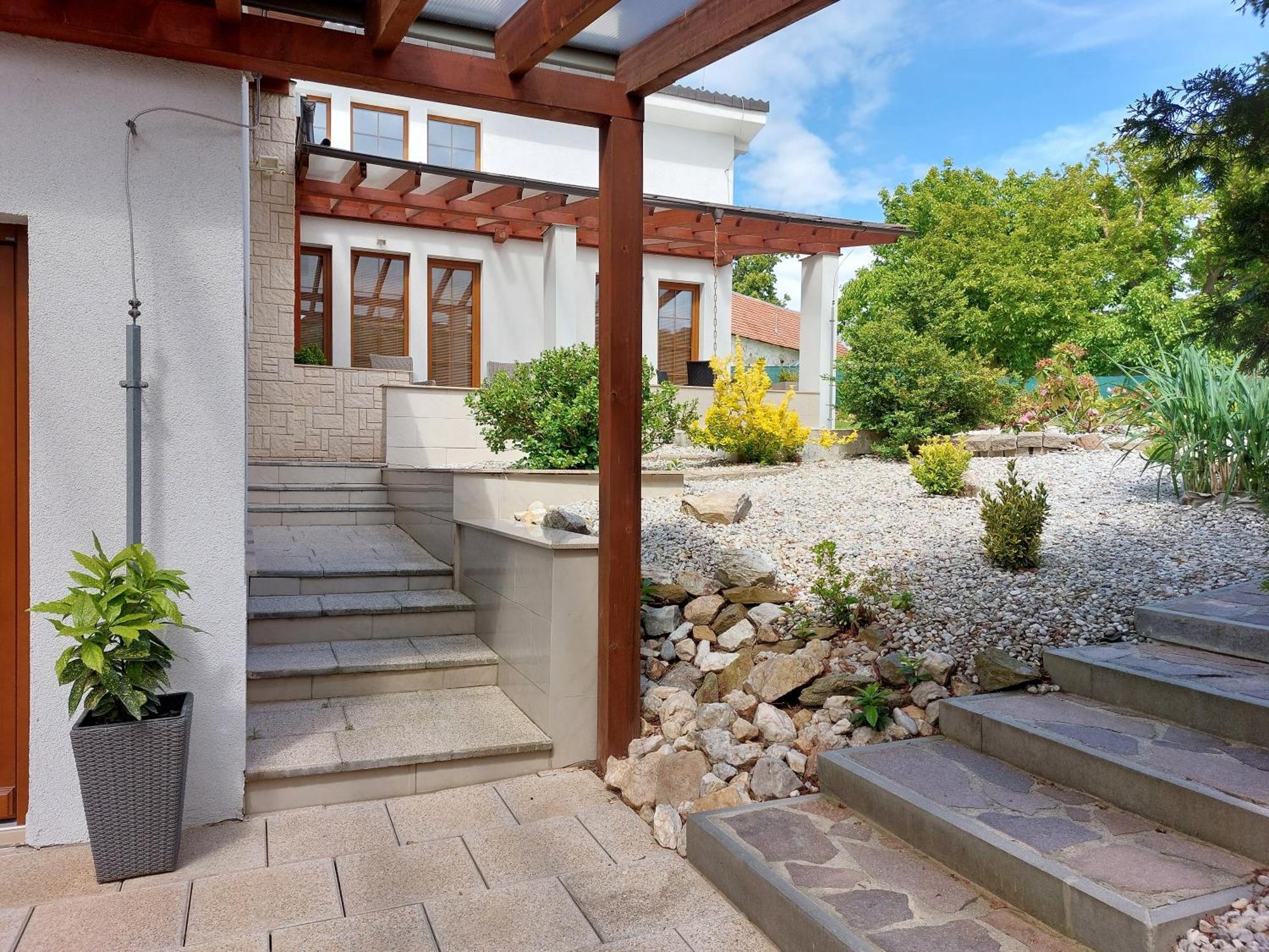 Village Romantic Apartments Near Cesky Krumlov (Adults Only) Strizov Екстериор снимка